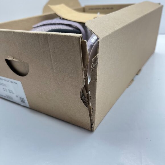 NEW Nike SuperRep Cycle 2 Next Nature Purple Smoke - Size 6 - Picture 8 of 9